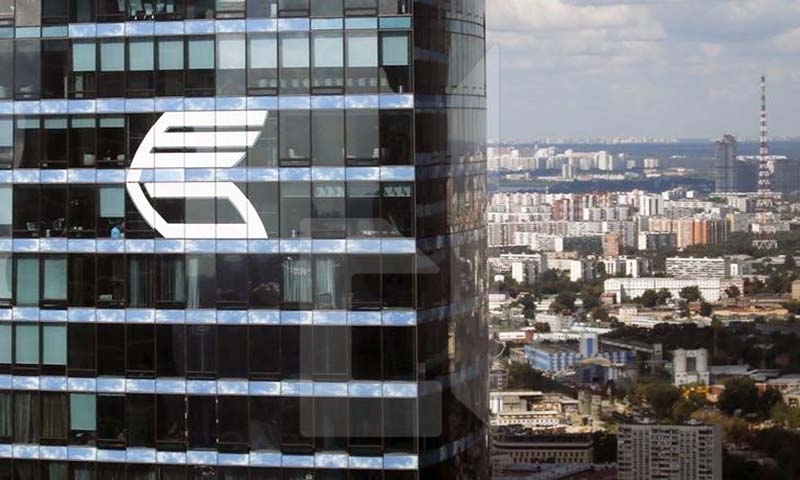 ВТБ стал крупнейшим инвестором «Москва-Сити»